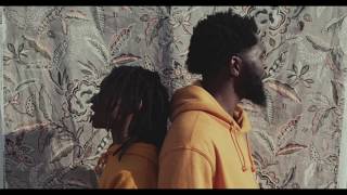 Vices Music Video