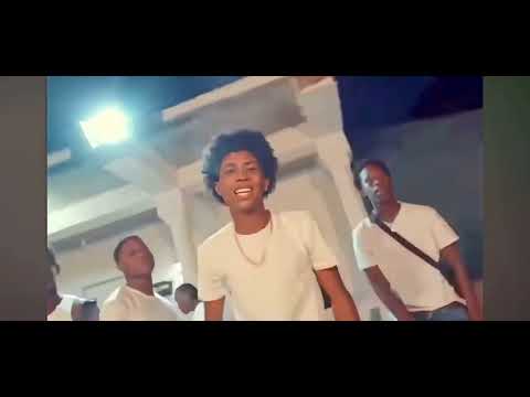 Yung CHOPPA-send dem home remastered 4k ft.Kdan,King B @yungchoppaofficial7556