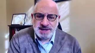 רון קולמן, לואייר: לדונלד טראמפ עדיין יש סיכוי להיות נשיא, "יש לי מספיק מידע".