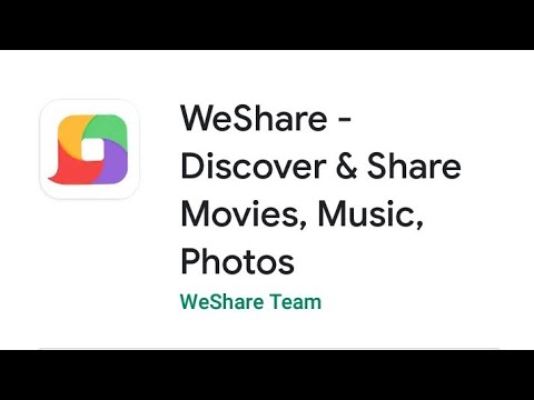 download lagu mp3 mp4 Weshare Free, download mp3 Weshare Free free download mp3, download mp3 Weshare Free