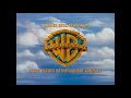 Miller Boyett Productions Warner Bros Television 1989 1992
