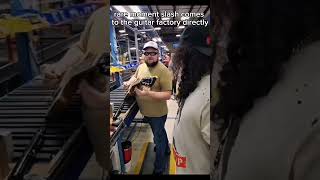 Download lagu rare moment slash comes to the guitar factory directly #slash #gnr #gunsnroses #monkband mp3 Download lagu rare moment slash comes to the guitar factory directly #slash #gnr #gunsnroses #monkband mp3