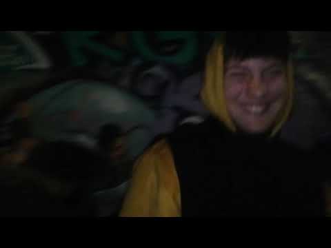 PreFUL Barna Xinako - Grajo - Zorrito - Mr. Aaron