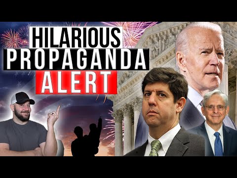 PATHETIC: Media can't hold their excitement over Gun Control "victory"... There is only ONE PROBLEM Thumbnail