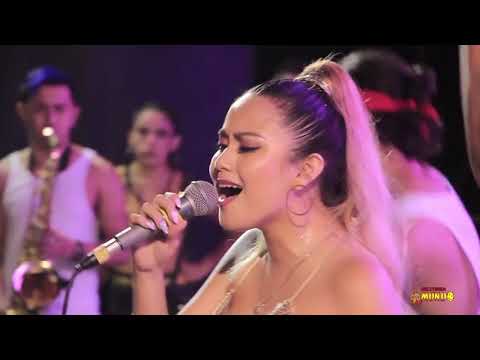 you salsa no te contaron mal