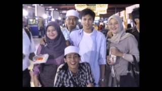 Download lagu Keluarga besar kh asrori al ishaqi surabaya mp3 Download lagu Keluarga besar kh asrori al ishaqi surabaya mp3