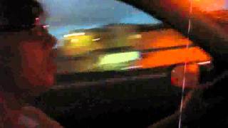 Mew - Wheels Over Me (with lyrics)