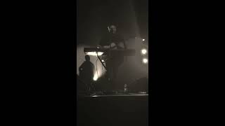 Jaws of Love ~ Love Me Like I&#39;m Gone