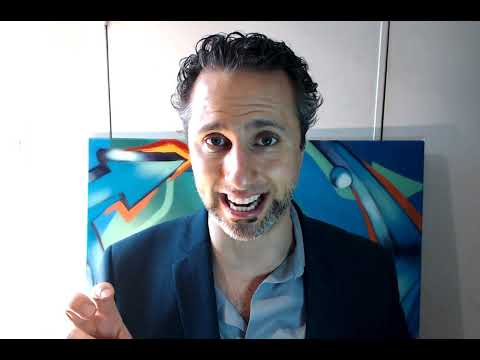 How to Hypnotize Someone For Real (Without Them Knowing)