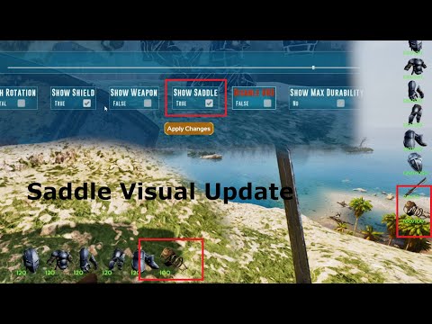screenshot thumbnail