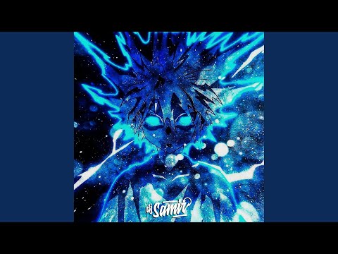 Cavucadão Ritmado (Brazilian Phonk)