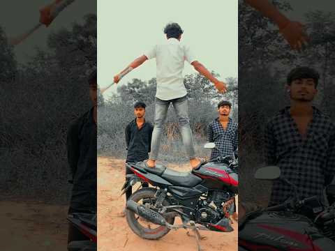 yahan ke bahubali hum hai😈 #shorts #ytshorts #youtubeshorys #youtube #akvlog33# Altitude dialogue