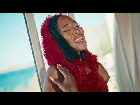 MAMA RED - Ex Malala (Clip Officiel)