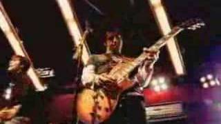 Son of Dork - Boyband remix