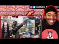 Shordie Shordie - Bonnie & Clyde (Official Music Video) Reaction Shordie Shordie - Bonnie & Clyde (Official Music Video) Reaction