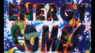 Third Eye - Terminal 283