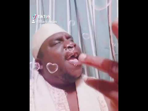 Cyah go no way! Do wa she say! #Original  #Singer Anil Bheem 2011 #blacksyrian #Ig #fb #tiktok #fyp