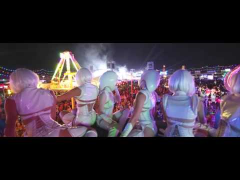 MSCLS EDC 2016 Recap