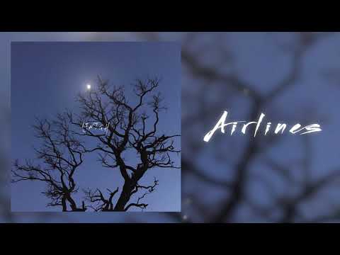 fresh supreme, obomne - Airlines