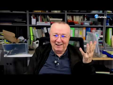 Să ne ridicăm în picioare - România e santinela Estului. În istorie, santinela s-a scăpat pe ea