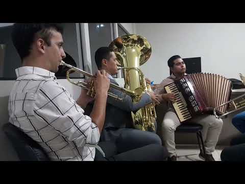 #tocataparanavaí - TOCATA CCB PARANAVAÍ (Completo) #tocata