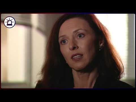 Tödliche Liebesaffäre: Der fast perfekte Mord einer Ehefrau