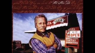 Chris Hillman - Missing You