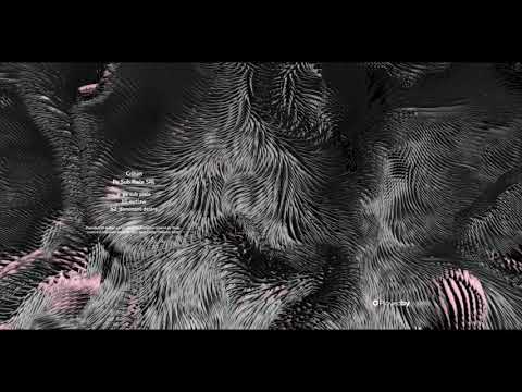 Crihan - Pe Sub Piele [Playedby009]