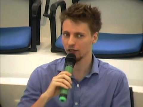 Tertúlia 3603 - Melin dominical (Proexologia) | #Conscienciologia