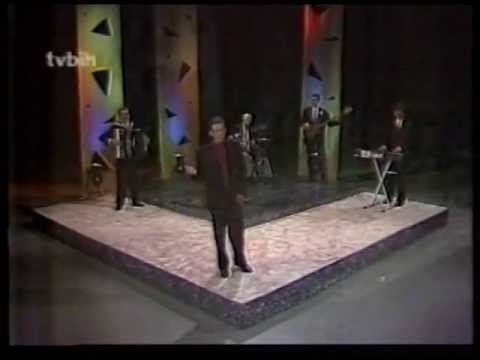 Iz arhive Dine Marjanovića - MINI KONCERT - dobri, stari hitovi