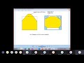 Midship Section Bulk Carrier Part 8