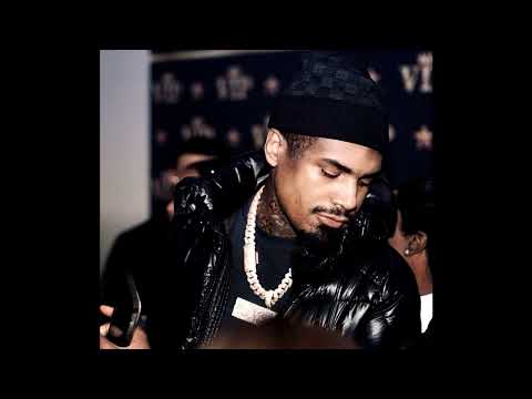 [FREE] "Task Force" Leaf Ward Type Beat