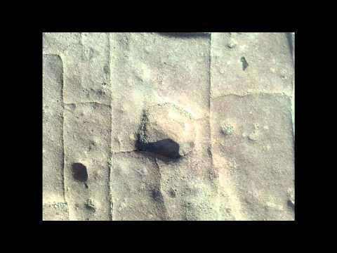 neufeld_westerveld_its_a_sunrise