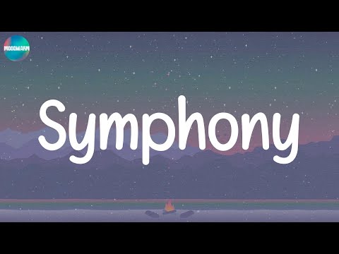 Clean Bandit - Symphony (feat. Zara Larsson) | Roar - Katy Perry (Lyrics) /John Legend, Imagine Dra