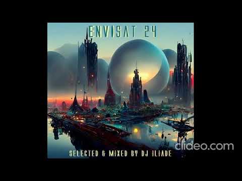 09 Wavetraxx vs. Jaron Inc. - Summerbreeze