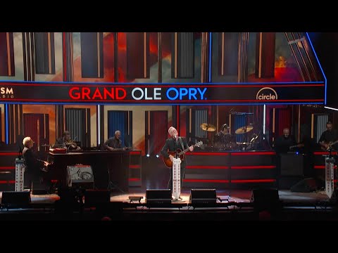 America The Beautiful - Steven Curtis Chapman