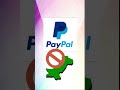 PayPal Alternative in Pakistan #youtubeshorts #onlinepayments