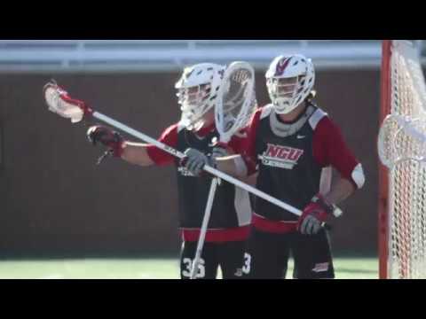 The Ville: Season 2 | The Beginning