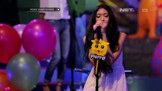 Download lagu Vierratale - Terlalu Lama (Live at Music Everywhere) ** mp3 Download lagu Vierratale - Terlalu Lama (Live at Music Everywhere) ** mp3