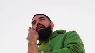 California Love'n Music Video
