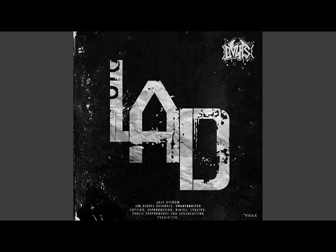 Grow up (feat. Young Ned)