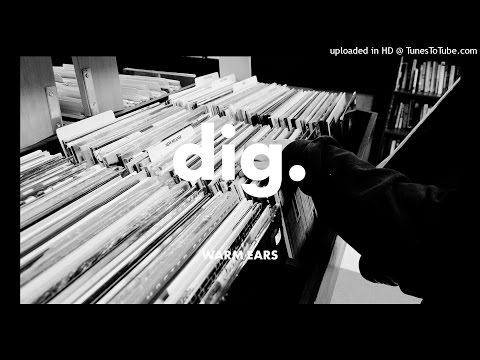 Facing Jinx - Meet You There feat Peta Oneir (dBridge Remix)