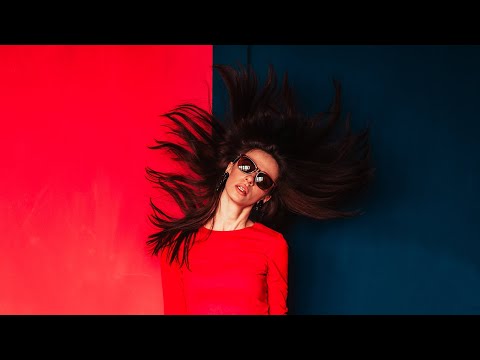 Reach out to Me - Daxten, Wai feat  Andy Delos Santos | Pop Music