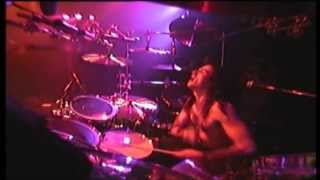 Pink Cream 69 - Detroit Rock City (Live)