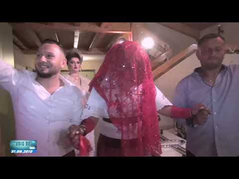 Sadri   Gazi Xheta Vjollca  Vllezerit Krasnici Sulltan & Murat  Turabi  31 09 2019 8