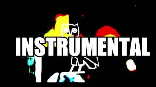 Dani - 21334 (Instrumental)