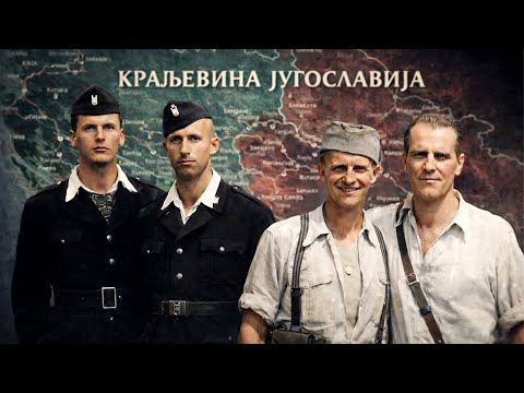 NAJVECE BITKE CETNIKA PROTIV USTASA: Ko ima vise pobeda?