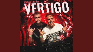 Vertigo
