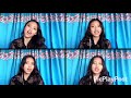 When Sparrows Fall - Heritage Singers (Cover) by Yhiah Caliza