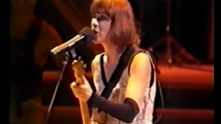 Rita Lee e Roberto de Carvalho - Ando Jururu